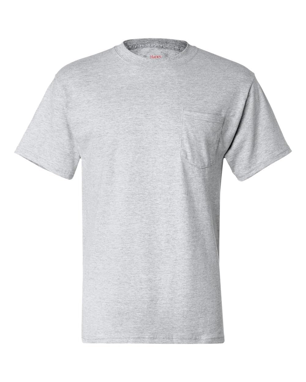 6.1 oz cotton t shirt Clearance