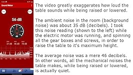 Review Image by Anon Anon