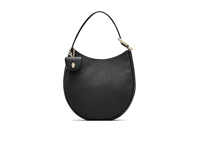 Marc Jacobs The Large Dual Hobo Bag Women