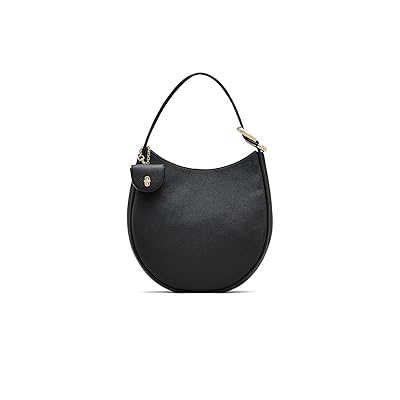 Marc Jacobs The Large Dual Hobo Bag Women