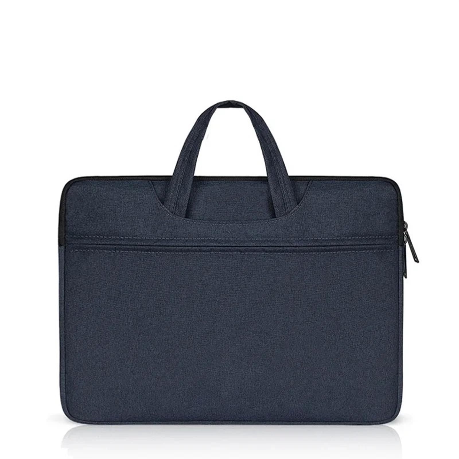Nylon-Tragetasche for den Schoß