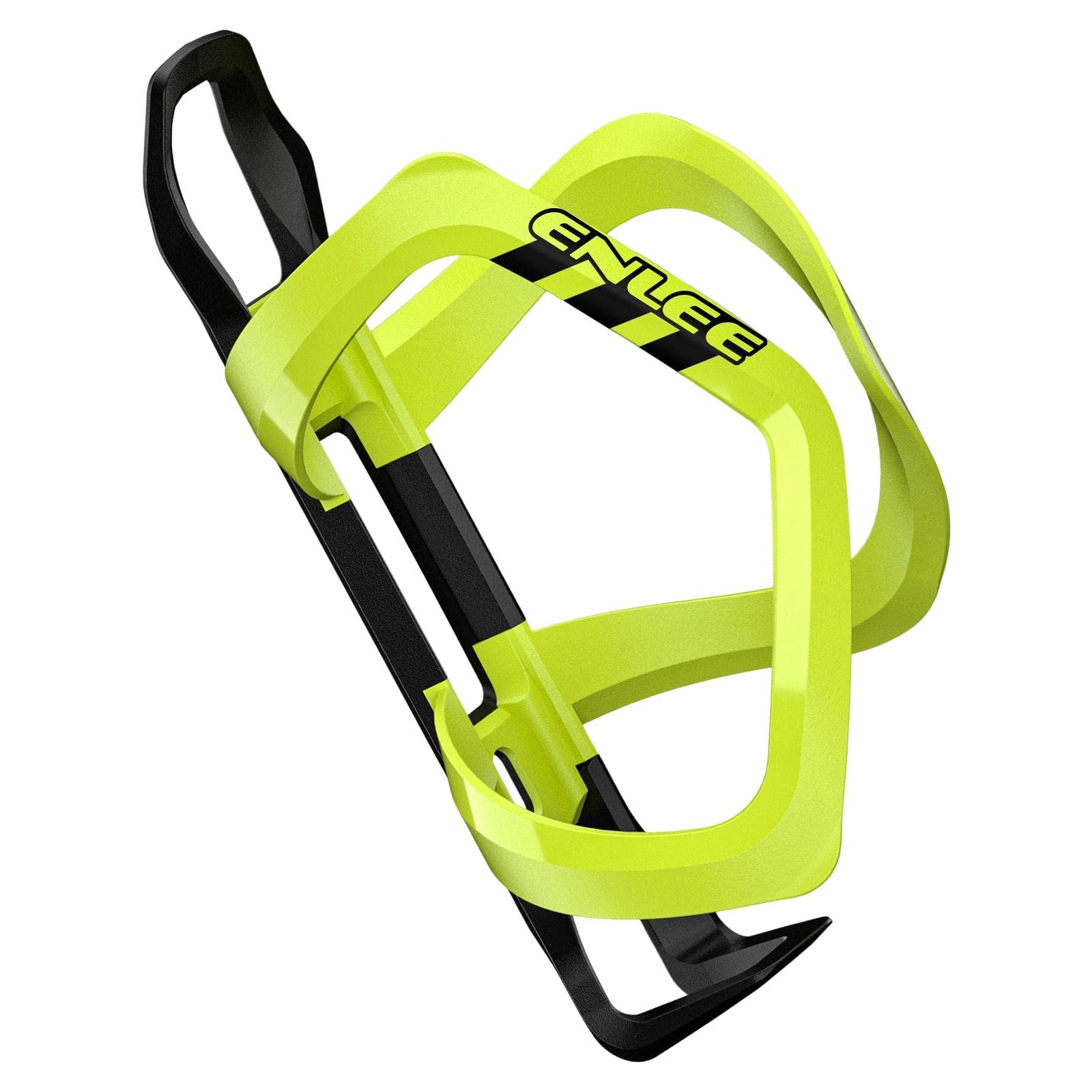 See full amazon price history chart for Merishopp MTB Mountain Road Bike Water Bottle Cage Bicycle Drink Cup Holder Yellow | Sporting Goods | Cycling | Bicycle Accessories | Other Bicycle Accessories Merishopp MTB Mountain Road Bike Water Bottle Cage Bicycle Drink Cup Holder Yellow | Sporting Goods | Cycling | Bicycle Accessories | Other Bicycle Accessories (B0D6R96JV2) Amazon Price History, Amazon Price Tracker