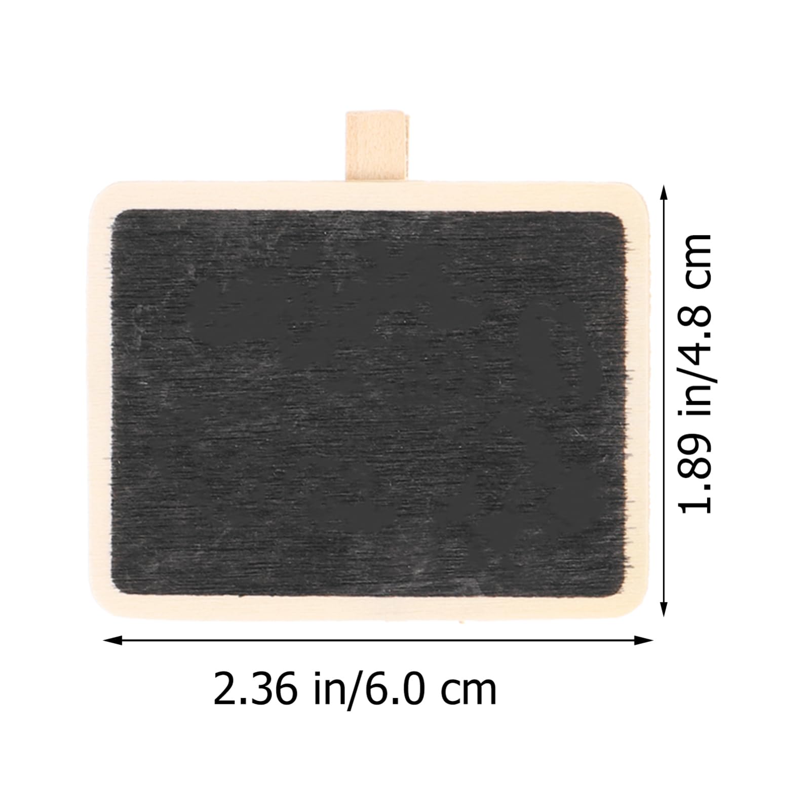 AQ Letter/Mail Sorter, Home/Office Desk Organizer, Three Slots for Holding Papers, Files, Documents, Letters, etc., Laser Cut Lattice Metal Design - White