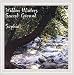 Hidden Waters/Sacred Ground