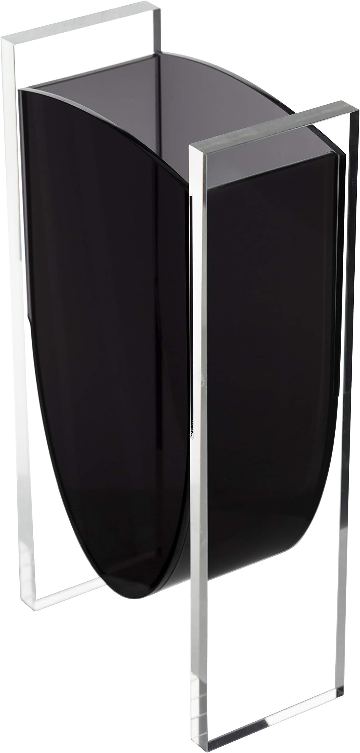 Adapter for iPhone to HDMI Rafikam61