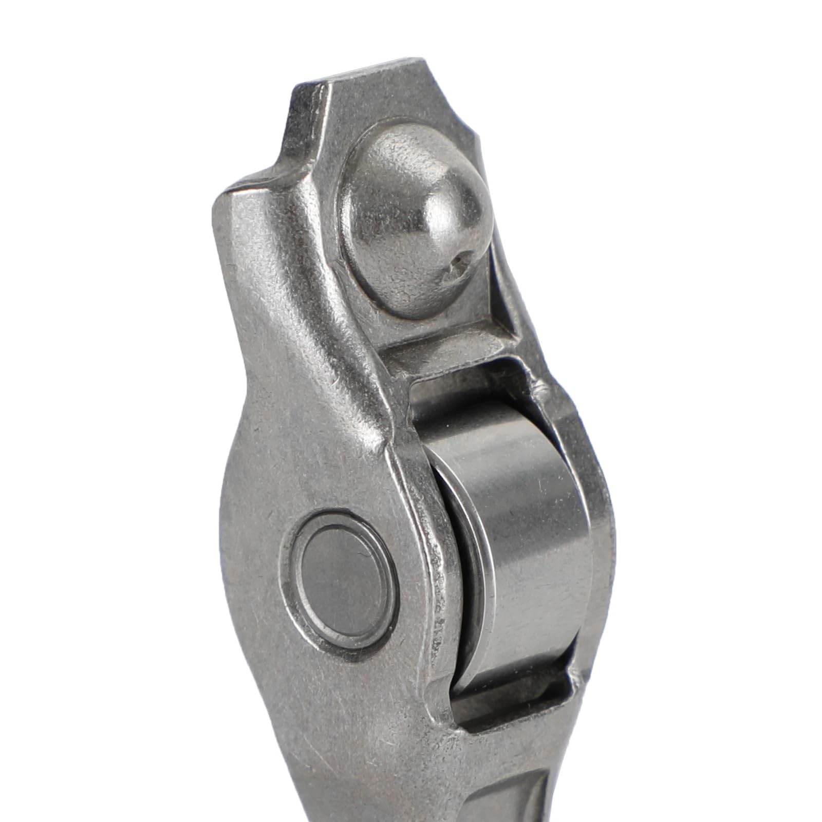 asta bilanciere scarico Adatto per Chrysler Adatto per Jeep Adatto per Ram 3.6L Kit bilancieri 12 pezzi e punterie valvole 12 pezzi 5184296AH 5184332AA punteria scarico