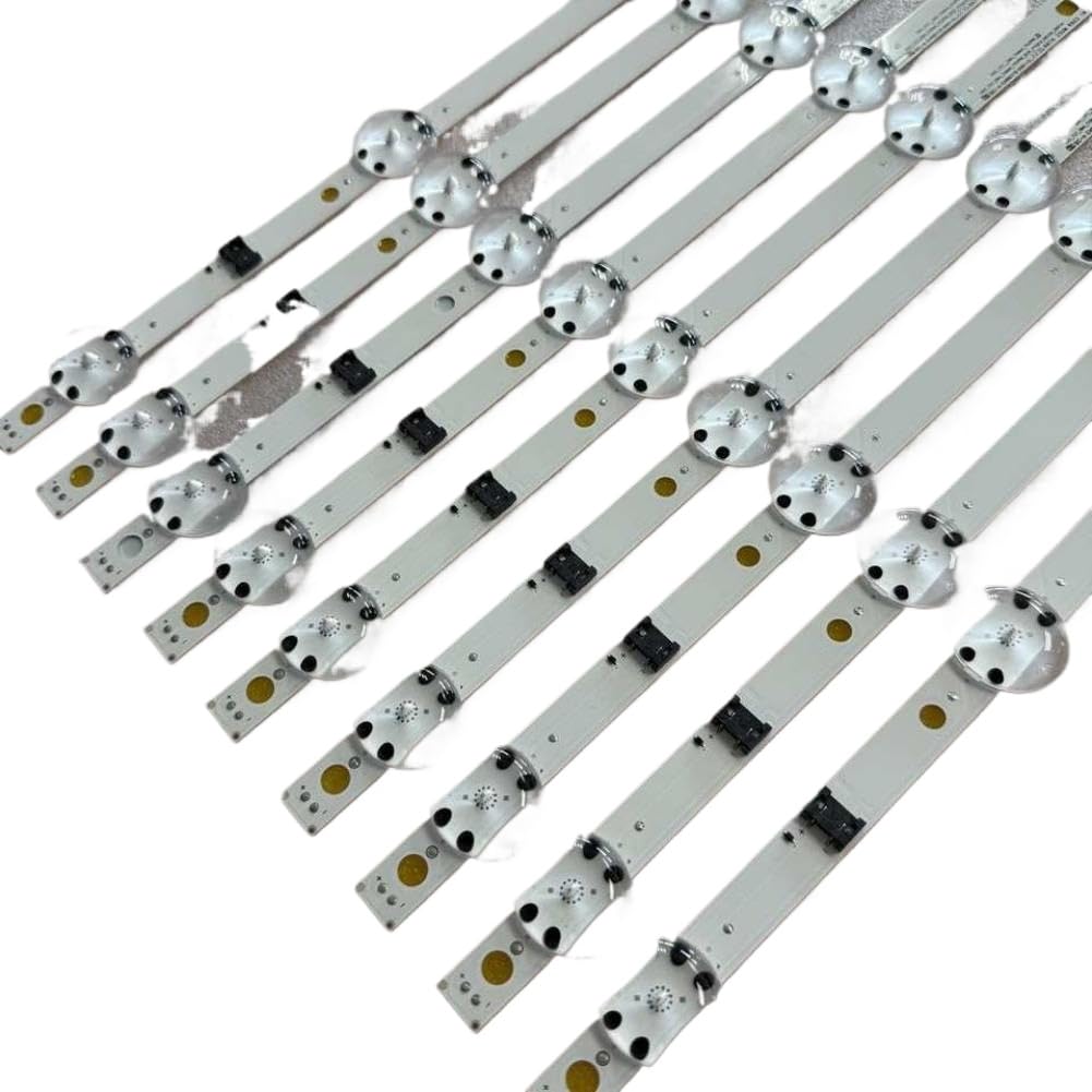 VabrZTkpg LED Backlight Strip SSC_Trident_75UP80 Compatible with LG 75UP8070PUA 75UP77006LB 75UP78006LB 75Q1003LB 75UQ7590PUB 75UQ7070ZUD 75UQ9000PUD