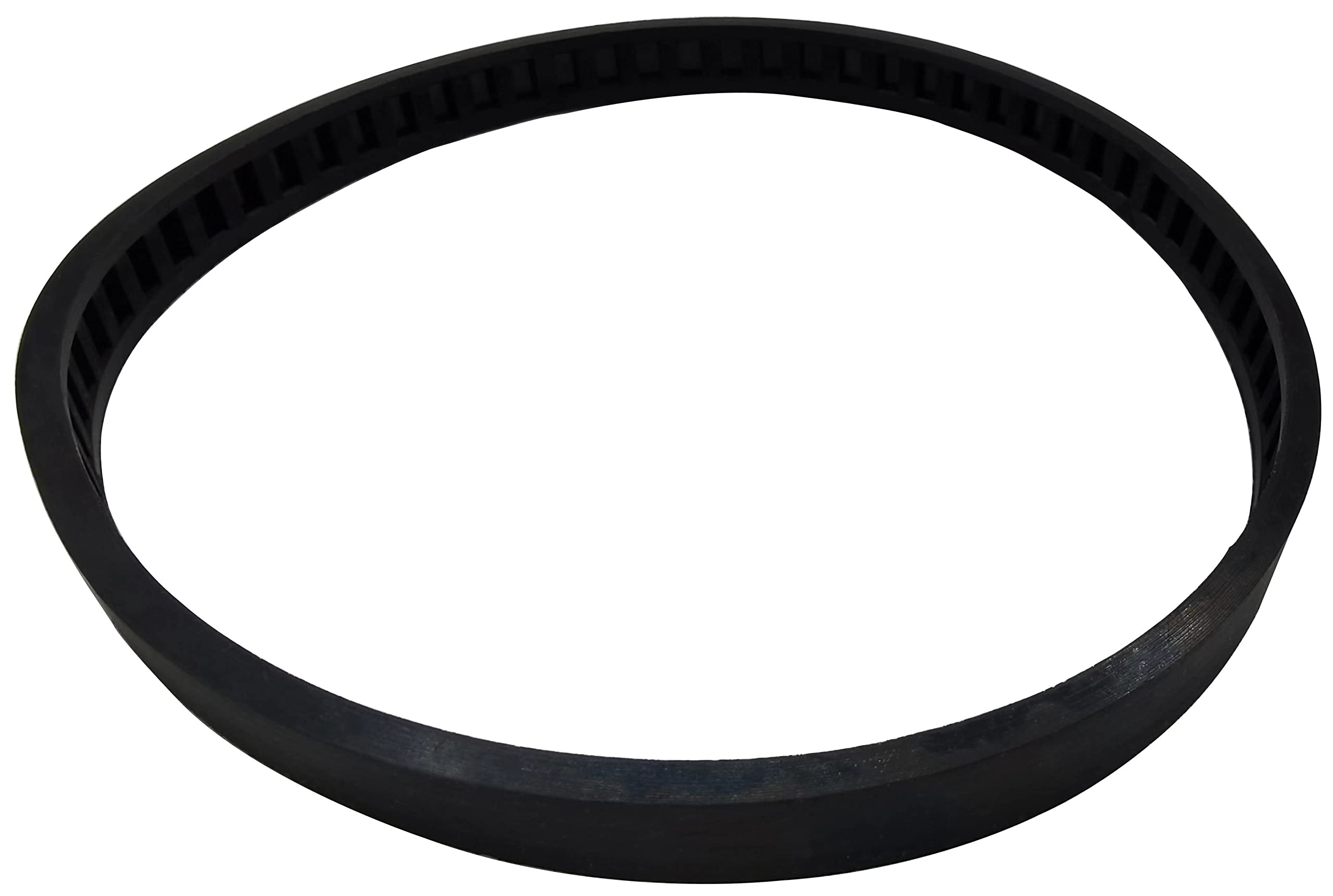 DeWalt Bandsaw Tires - 4 Pack 650721 00 -5