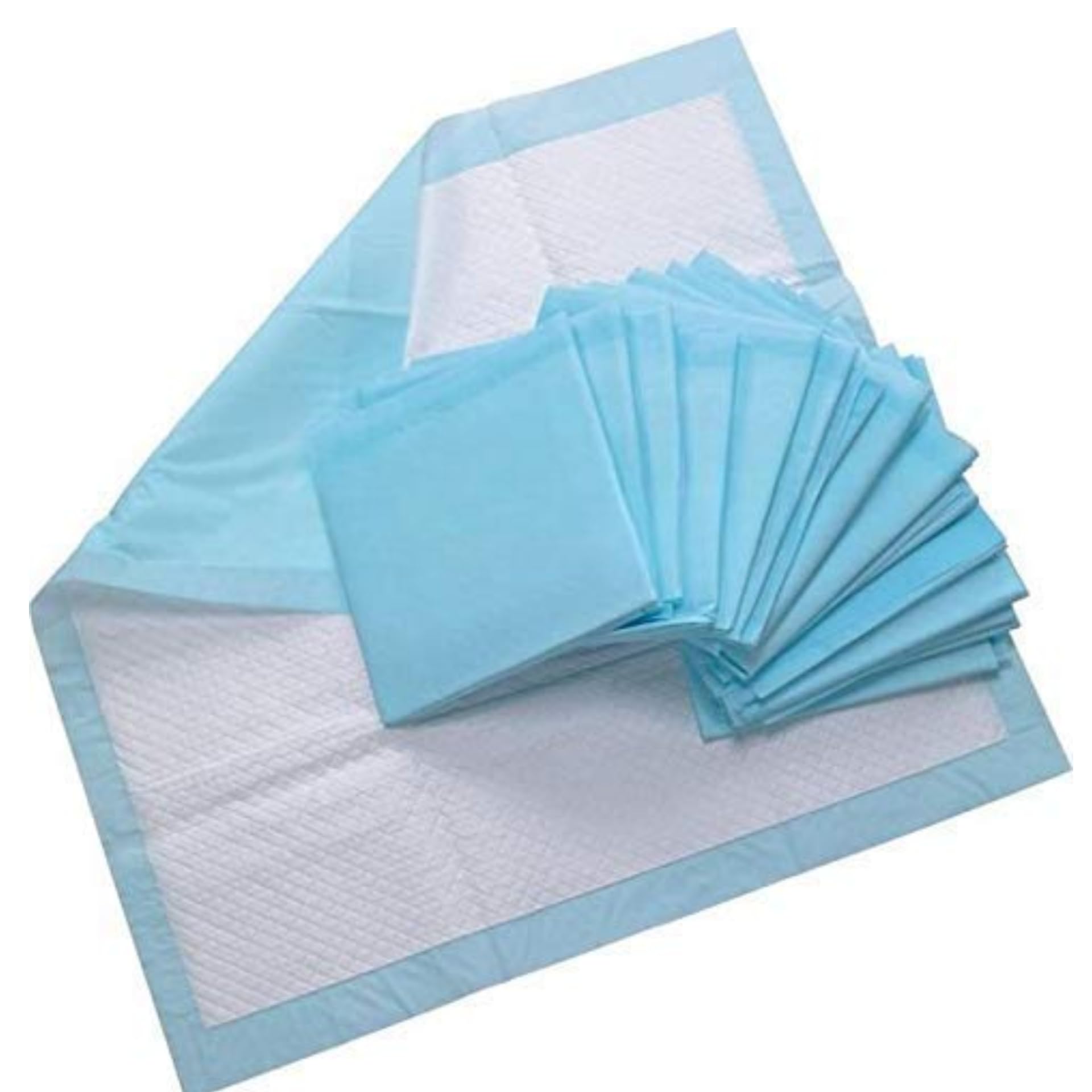 PSK PET MART Pet Toilet Training Pad (17.5 X 23.3 Inches) -10 Pads (B08L26C669) Amazon Price History, Amazon Price Tracker