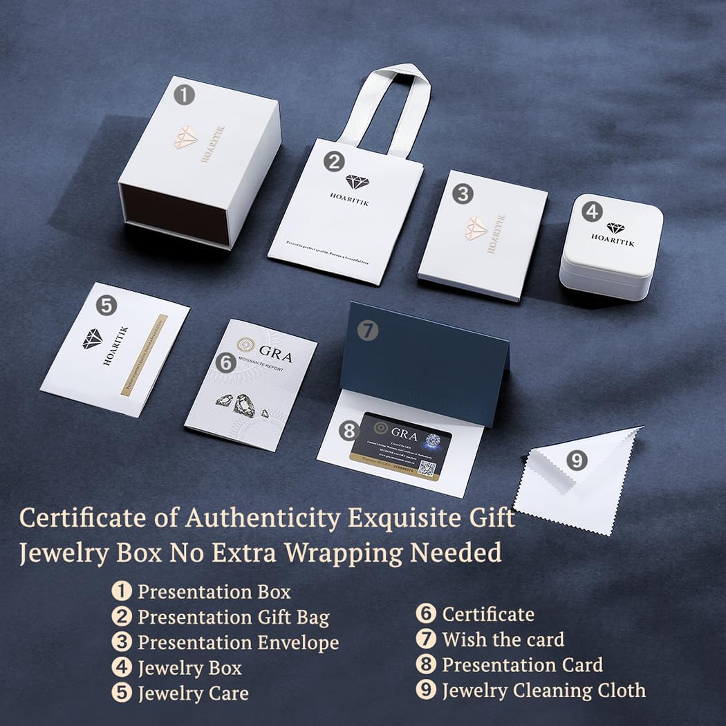 best birthday gifts for girlfriend rose heart pendant in gift box