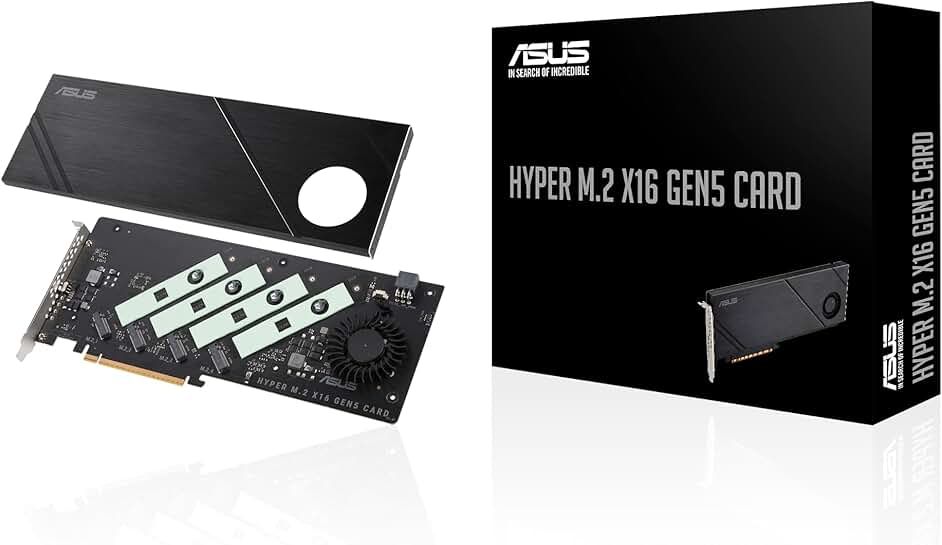 Asus turbo geforce gtx 1070 ti 8gb. Asus geforce gtx 1070 8gb. Плата-адаптер asus hyper m. Пластиковая карта revolut. Bellator287 кард картинка.