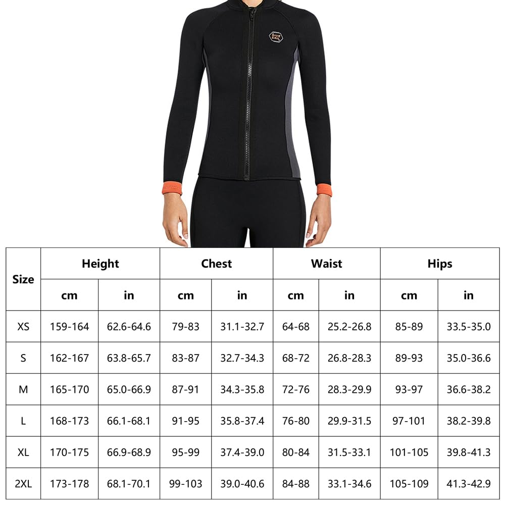 3mm Neopren Neoprenanzughose 3mm Neopren Neoprenanzug Hosen Frauen Surfen Hosen Warm Halten Tauchen Hosen für Schwimmen Surfen Tauchen