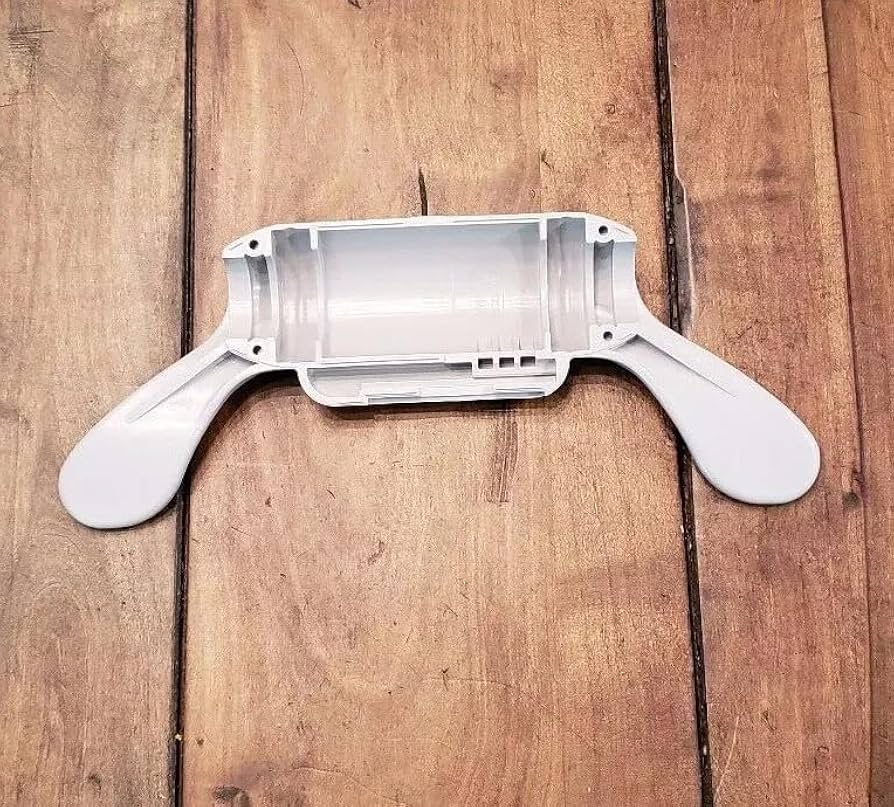 Amazon.com: DXParts Genuine Upper Clutch Drive Handle Grip HRR216