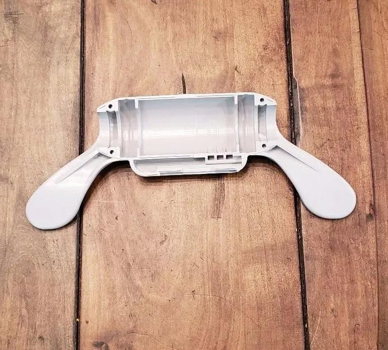 Amazon.com: DXParts Genuine Upper Clutch Drive Handle Grip HRR216