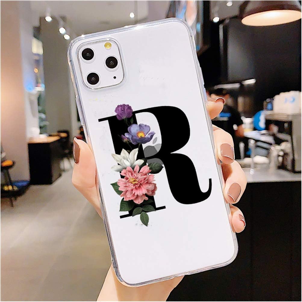 Monogram phone case iphone 8 plus Clearance