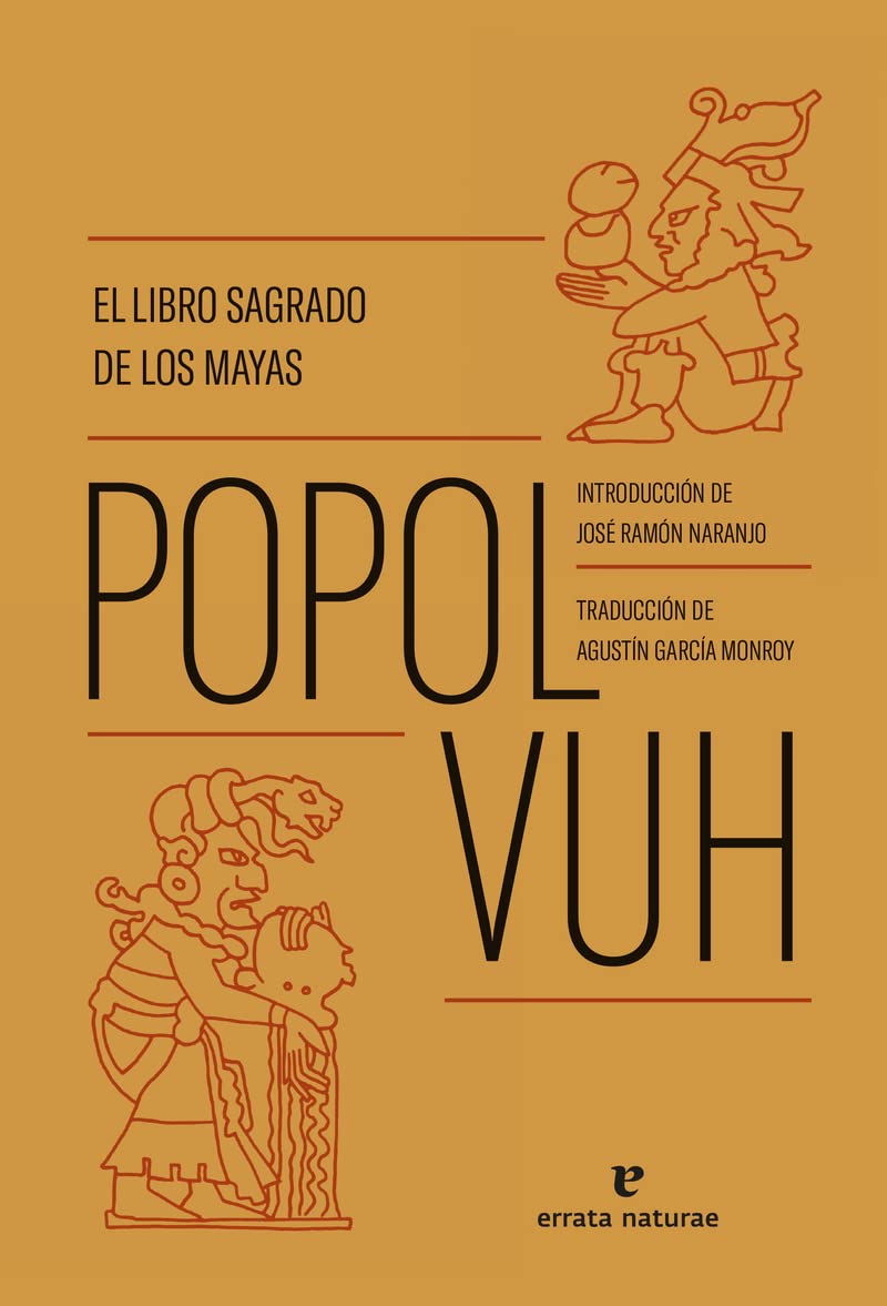 Popol Vuh