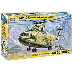 616hFrKaCuL. AC AC SR250,250 Zvezda - Aeromodelismo escala 1:72 (Z7270) , color/modelo surtido