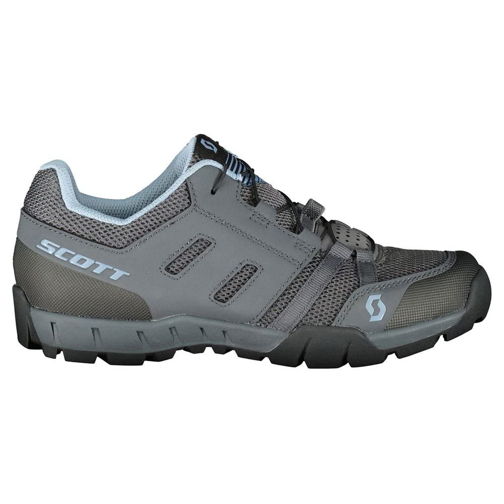 Scott 288844 Scarpe da biciUnisex - Adulto