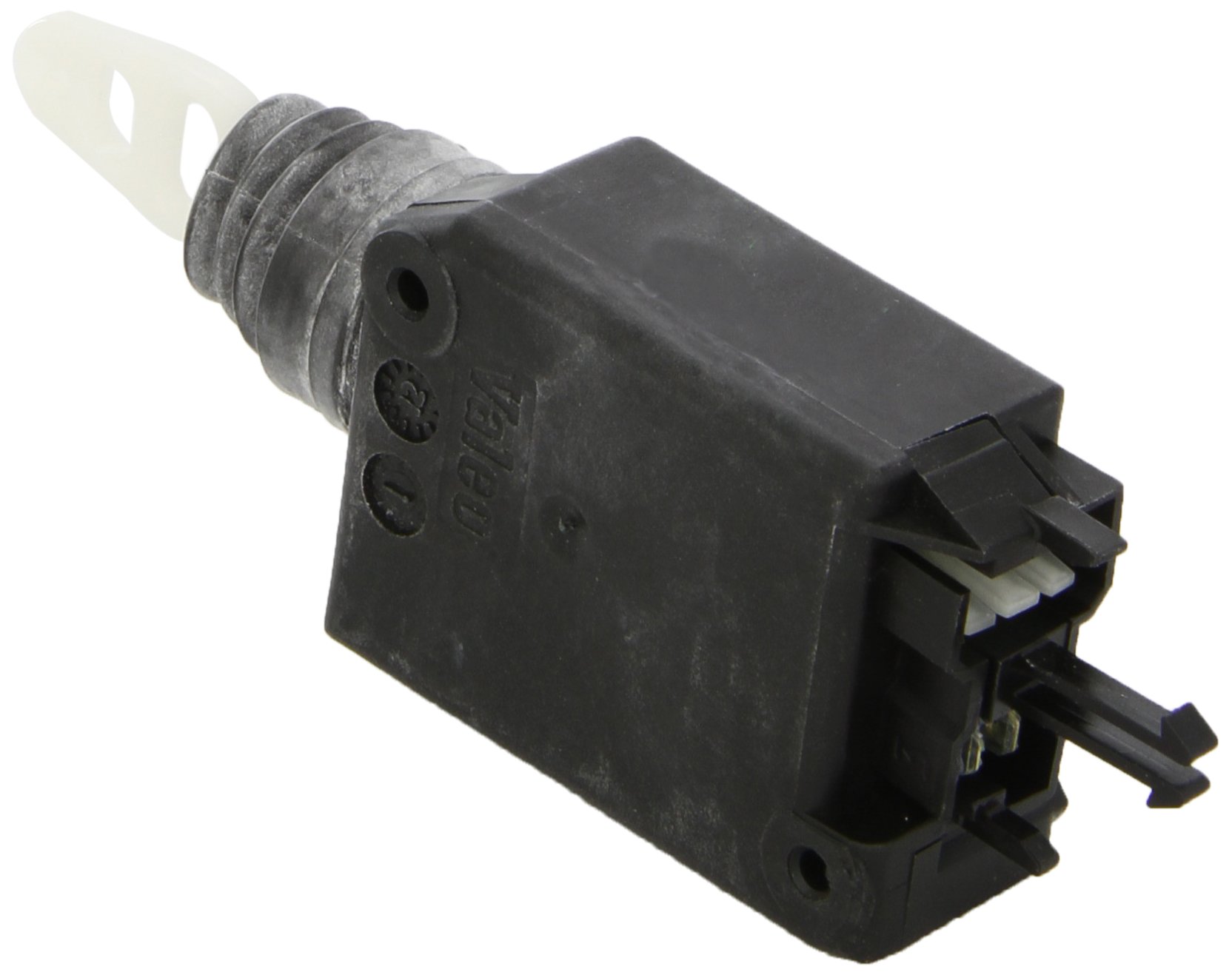 Valeo 256371 elementos de mando e interruptor de columna para el salpicadero del coche 3