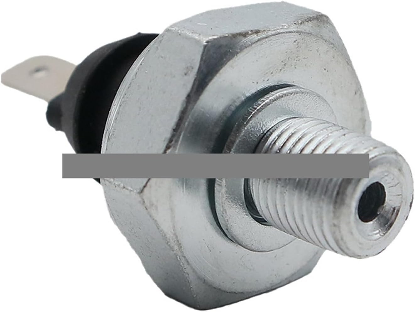 1pc 0135420617 Sensors