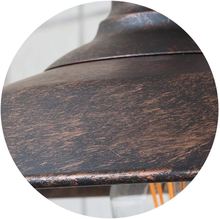 Industriële wandlamp Glaslic brons | Industriele lampen online