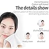 Product Photo 4