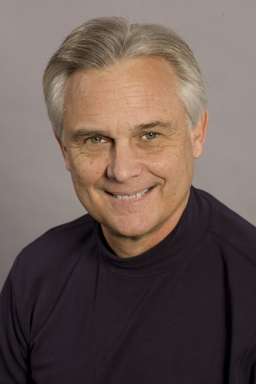 John Willingham books, biography, latest update