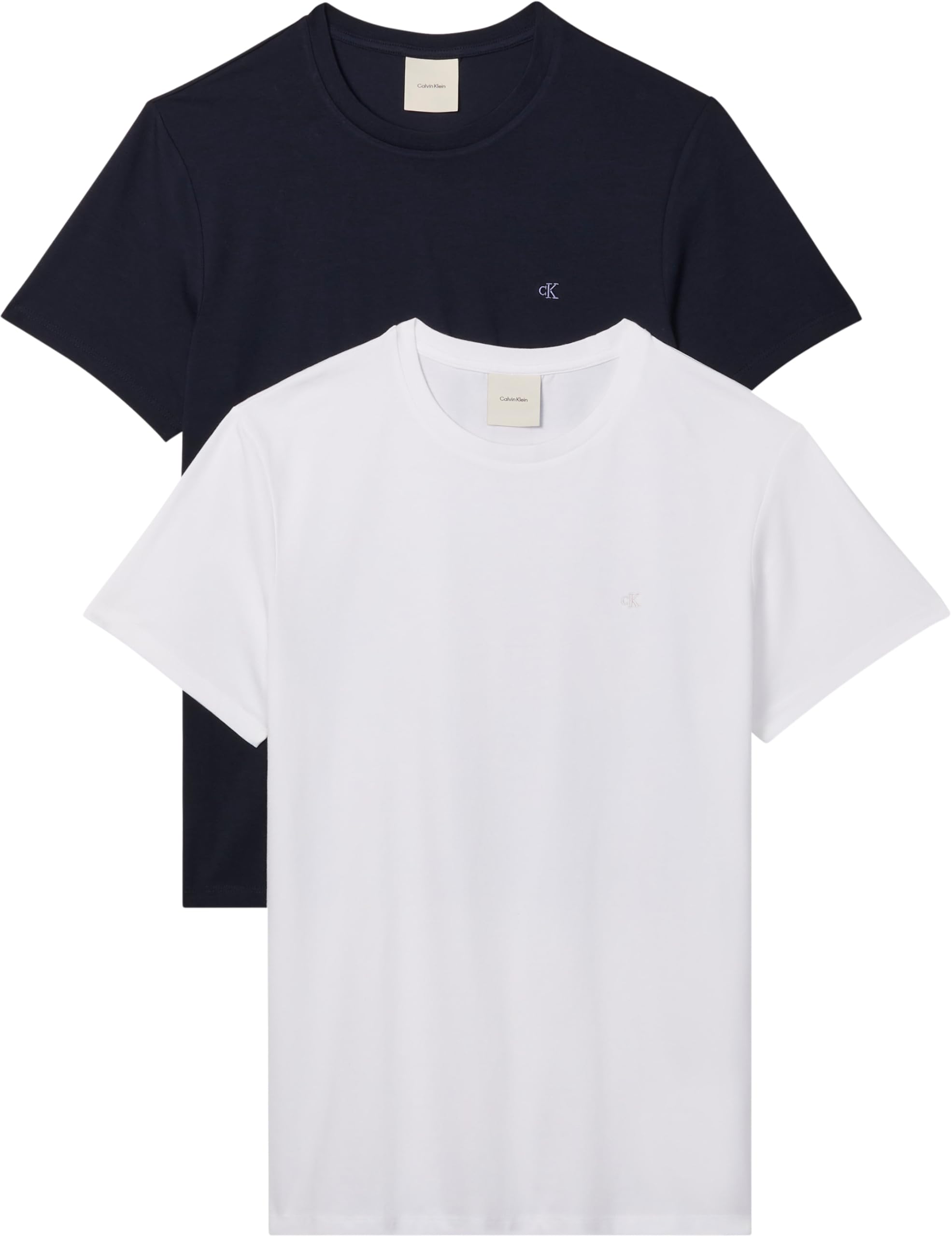 Mode von Calvin Klein & Tommy Hilfiger