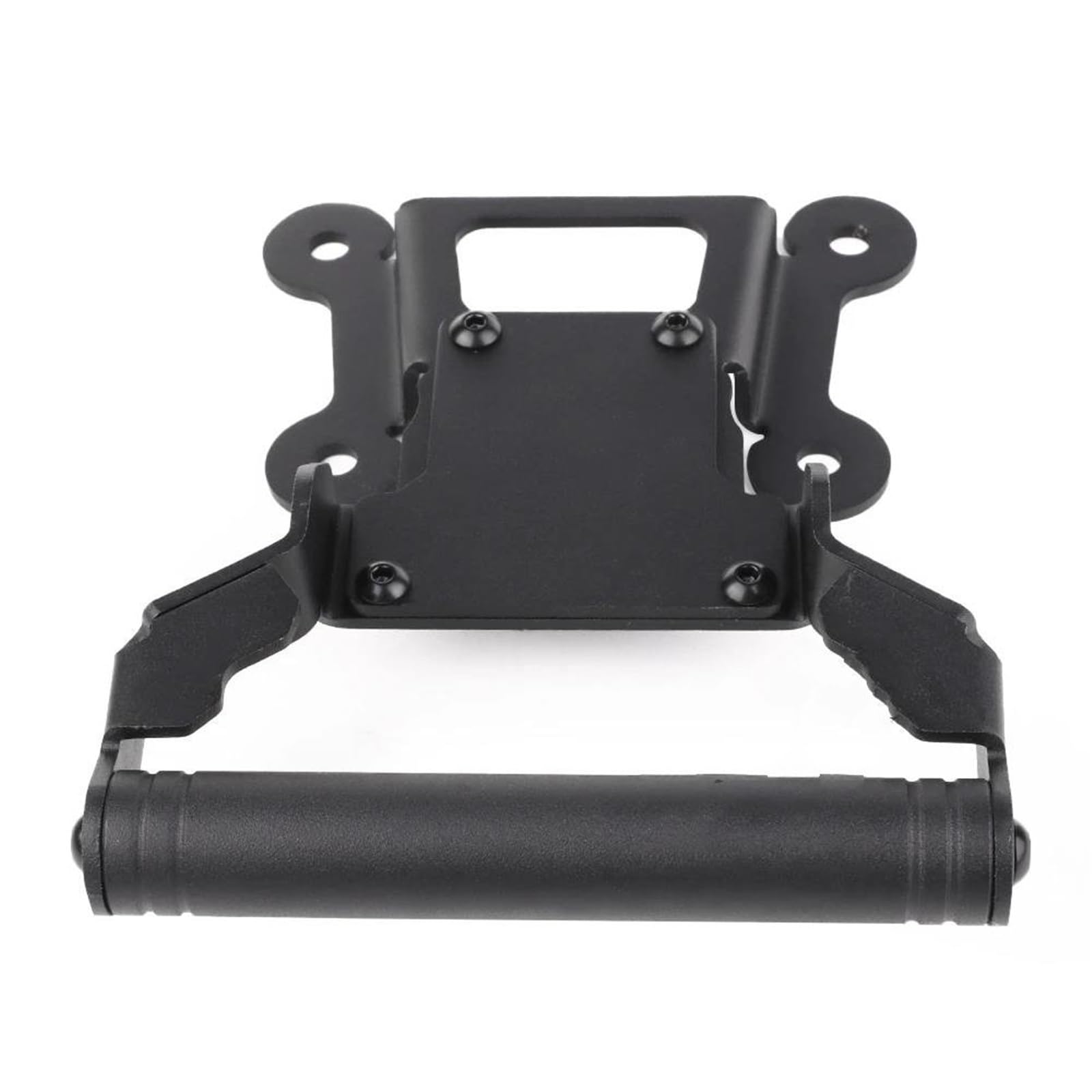 Support De Navigation Support De Navigation GPS Moto pour Voge Valico 625 DSX625 DS625X 2025 Smartphone 22 Mm X 12 Mm pour Barre Transversale - Adaptateur