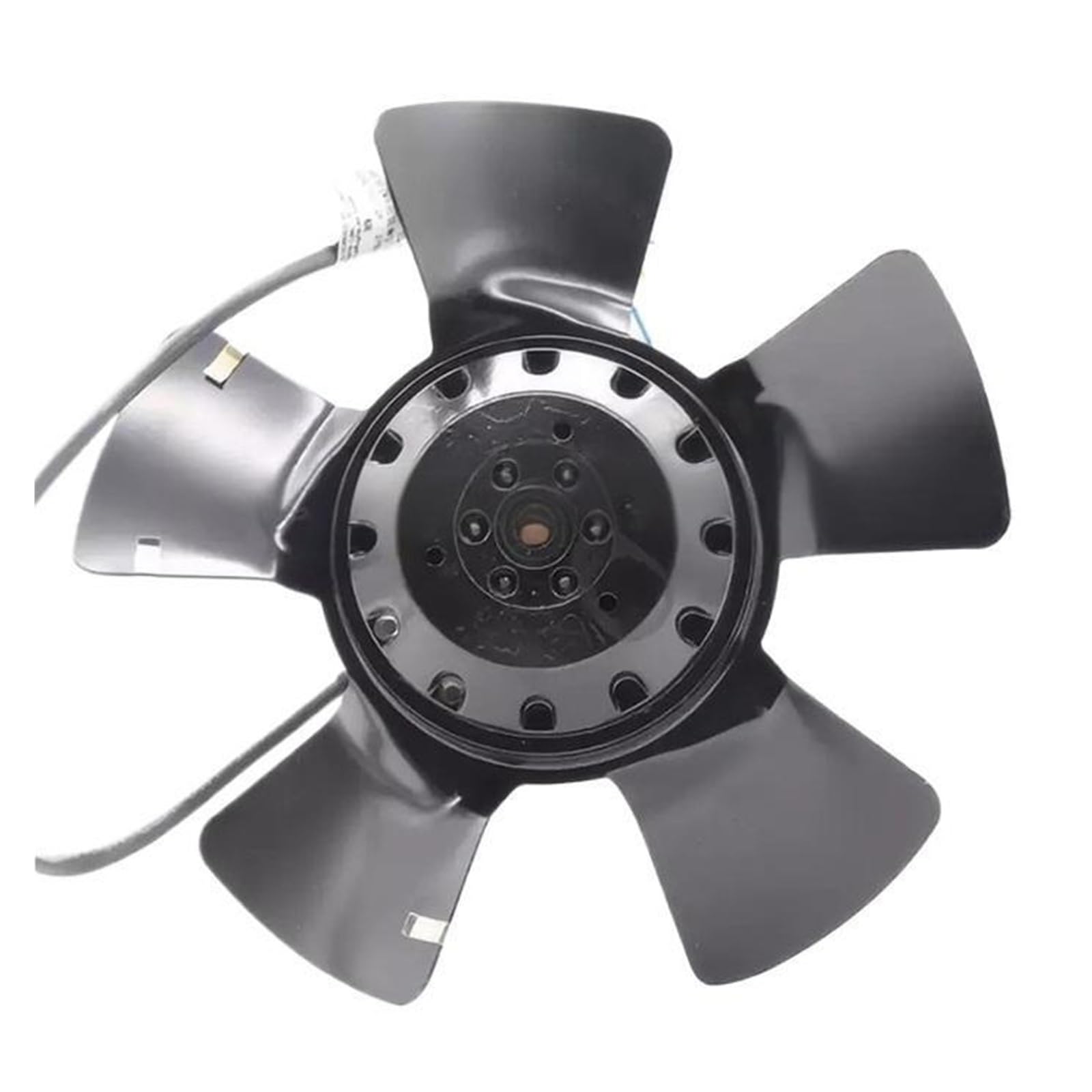 YMUGUEGH A2D210-AA10-17 400V 50/60Hz 0.25/0.27A Fan
