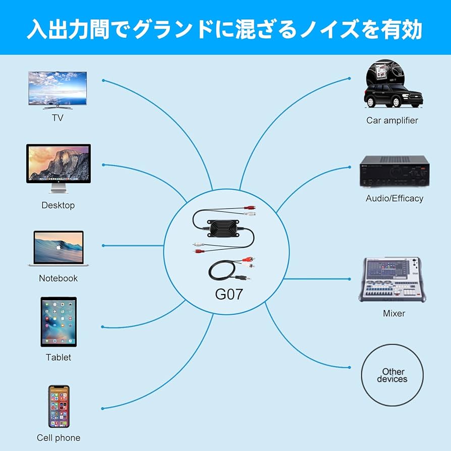 616hHkk1lfL._AC_UF894,