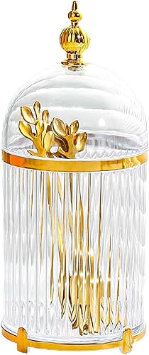 Miniatura 7 de KLKCMS Soporte para utensilios con 5 tenedores, soporte para tenedor de postre, cuchara de café, tenedor de postre para cocina, café, bar,