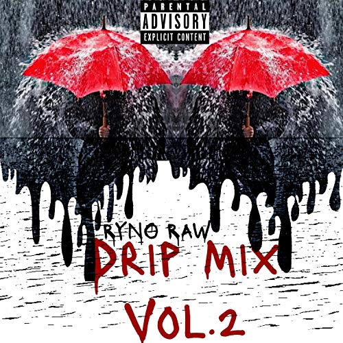 Vaccum Sealed Bags [Explicit]