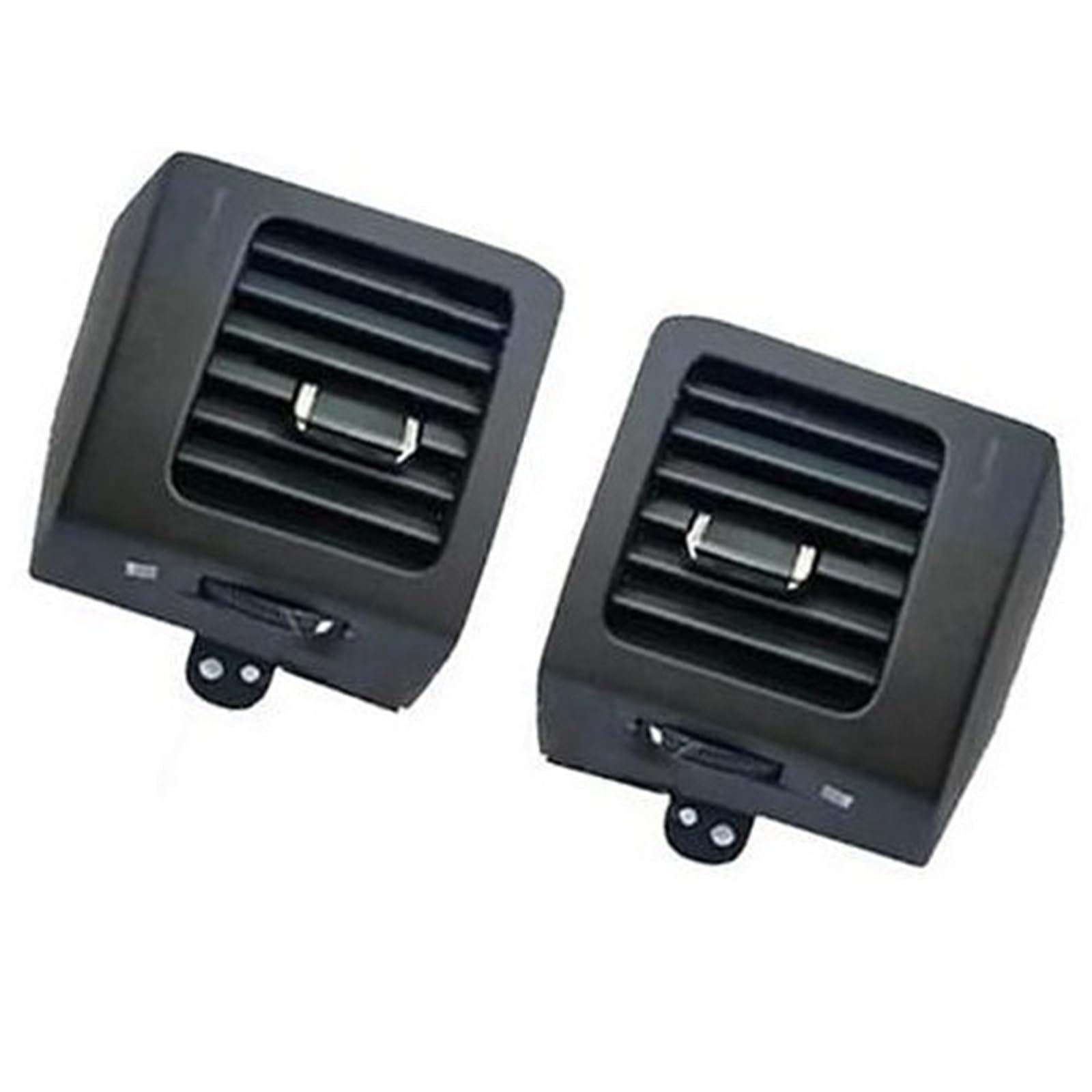 Salida de aire acondicionado, para Toyota