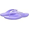 Product Photo 9