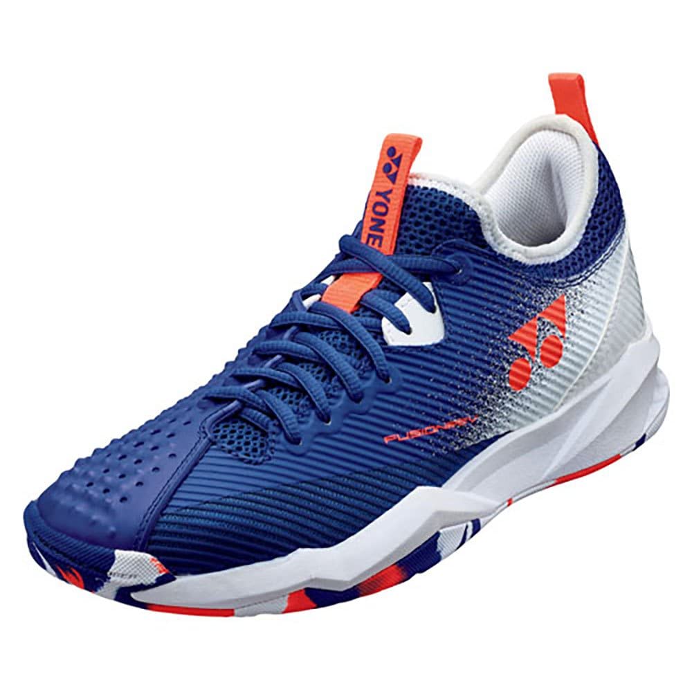 unisex-adult Sht Fusionrev 4 Tennis Shoes