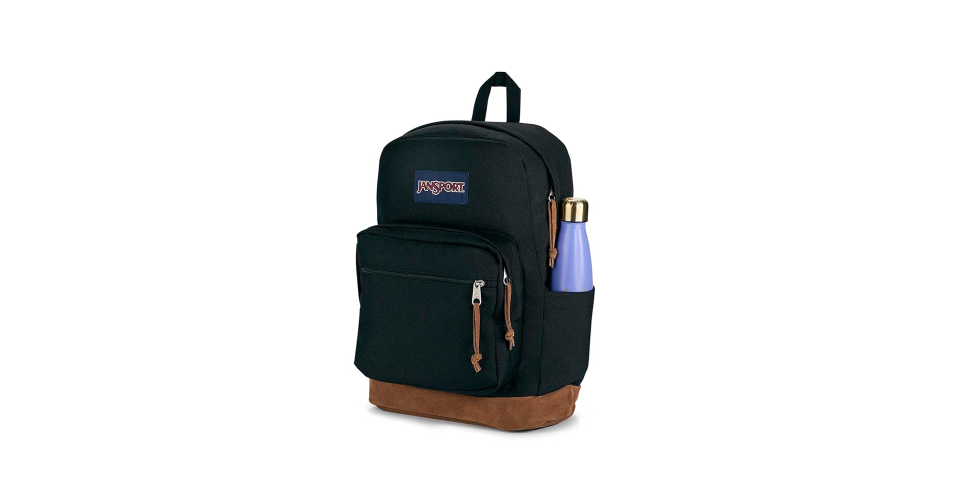 Amazon.com: Jansport Right Pack Backpack : Clothing, Shoes