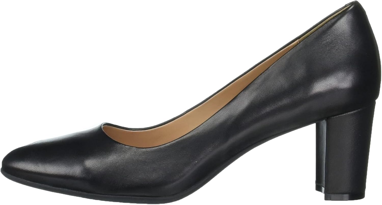 Aerosoles Women's Bette