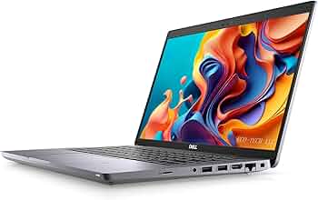 616hKjlLfqL._AC_UF350, 616hKjlLfqL._AC_UF350,