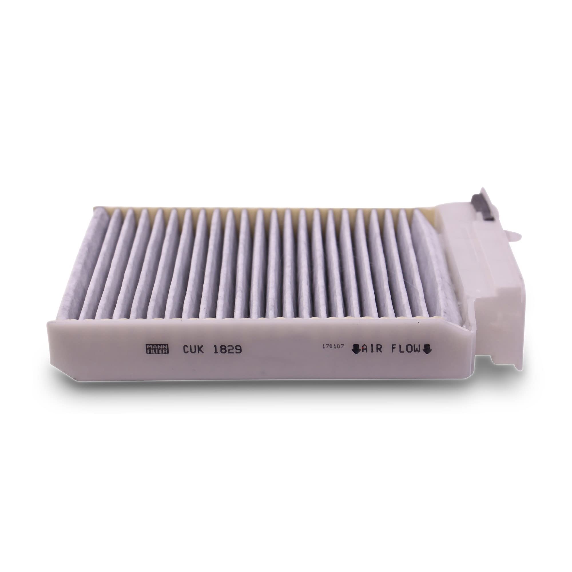 Set composto da Imposta tagliando SET C 40791096 Compatibile con: NISSAN MICRA C+C III, MICRA III, NOTE