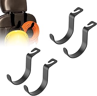 Hard Hat Hanger For Truck Picks collage image 2