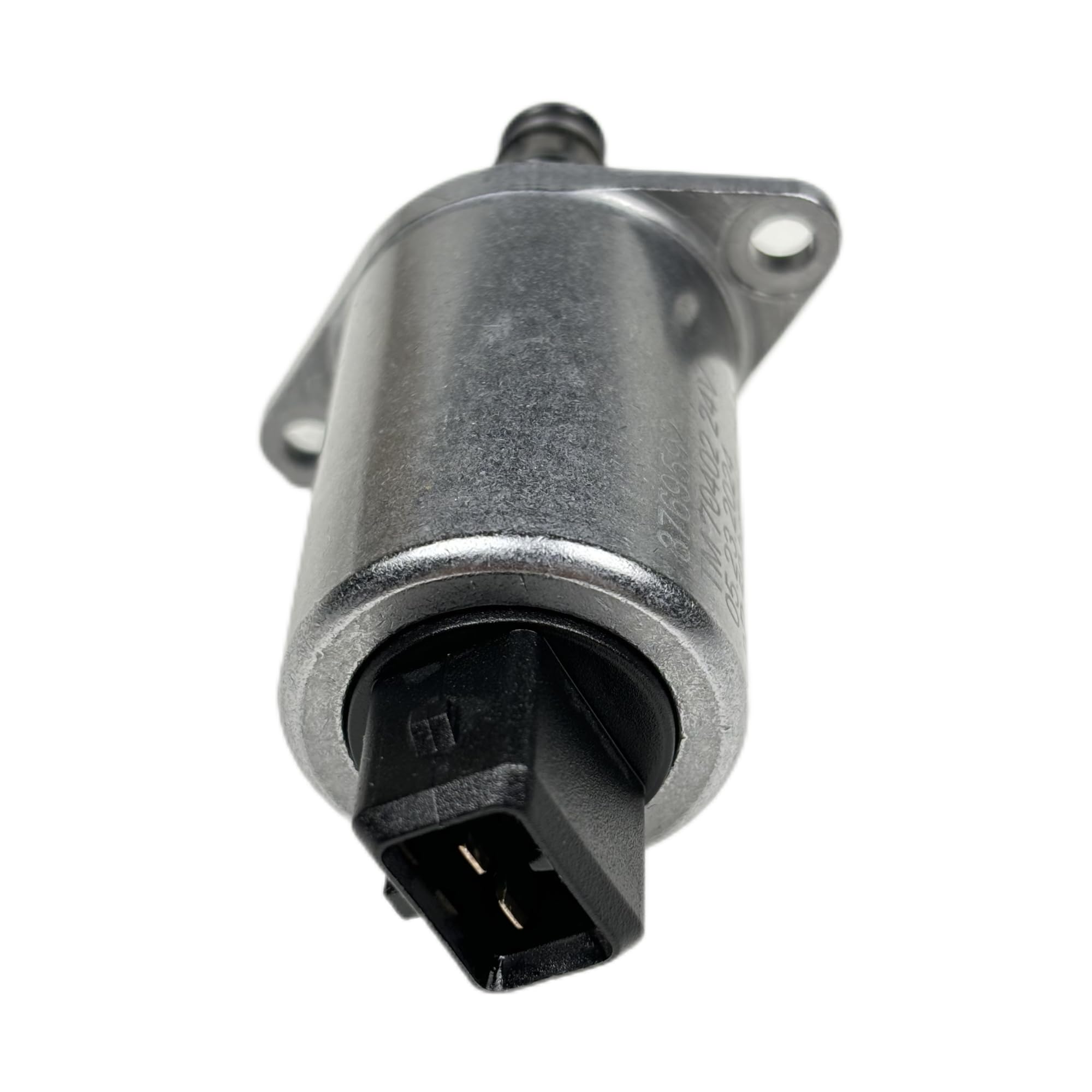 Amazon.com: 24V Hydraulic Solenoid Valve 3769592 Part Number for 