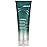 JoiFULL Volumizing Conditioner | For Fine, Thin Hair | Add Instant Body | Long-Lasting Fullness | For Thicker Bouncier Hair | Boost Shine | With Lotus Flower & Bamboo Extract | 8.5 Fl Oz