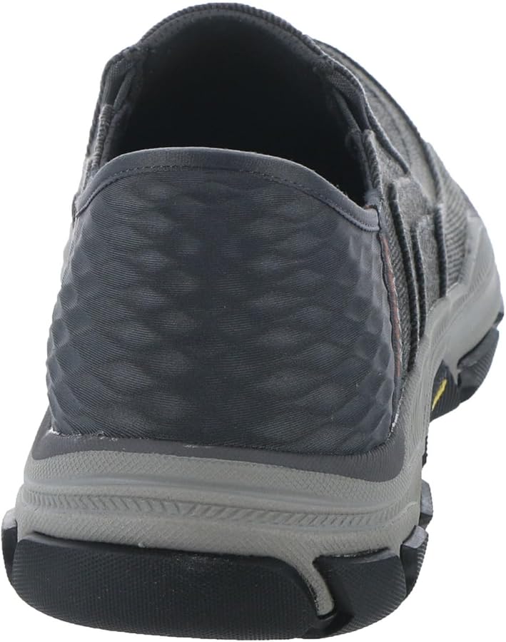 Amazon.com | Skechers Respected - Holmgren with Slip-in Technology