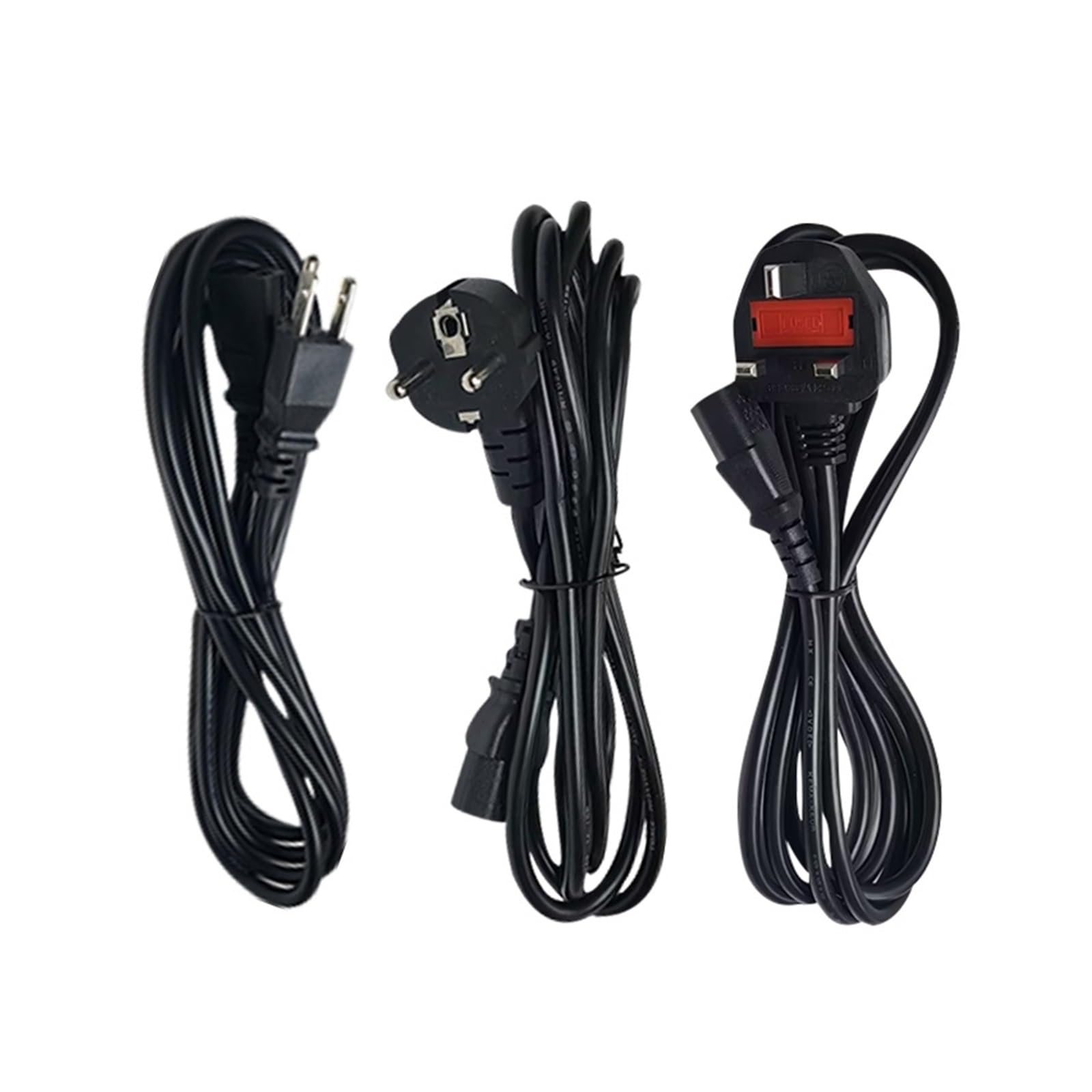 Linear Optical Linear Scale Encoder NS-2V 3V 4V 2/3/4 axis
