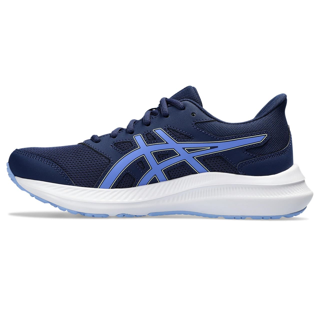 ASICS Jolt 4, Zapatillas Deportivas Mujer