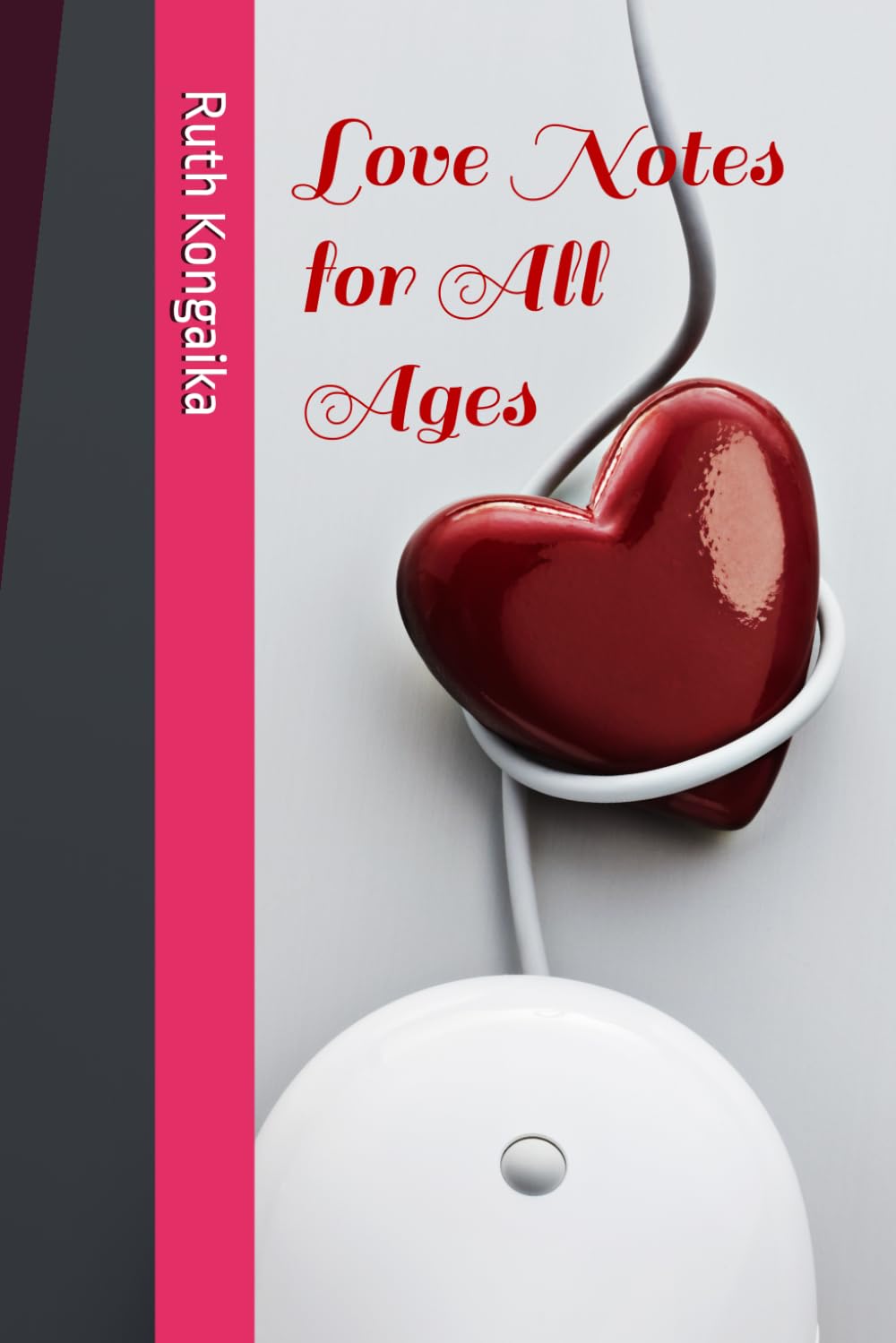 Love Notes for All Ages