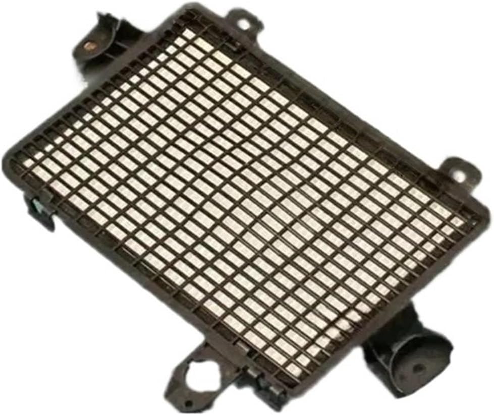 Air Conditioner AIR FILTER Compatible For Audi A4 8W B9 A5 B9 Audi Q5 FY 2016 2017 2018 2019 2020 Model 8WD819441 8WD81-9441(1PCS)