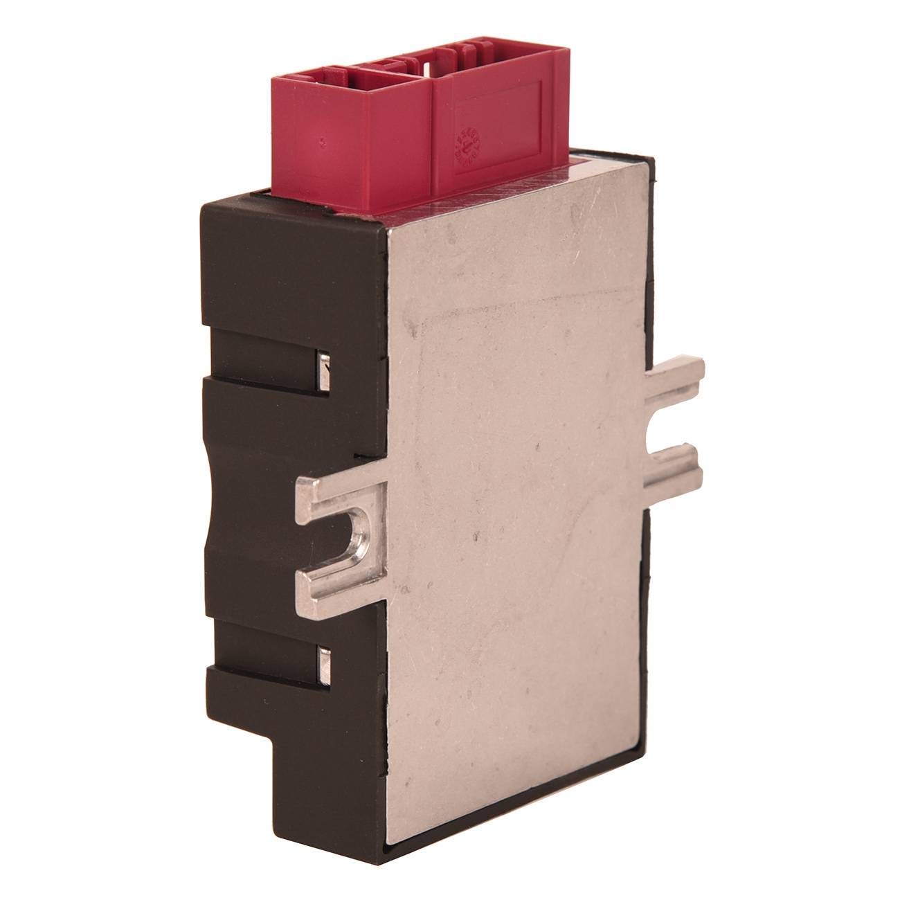 Amazon.com: AWPWAY Fits Fuel Pump Control Module 16147426095 