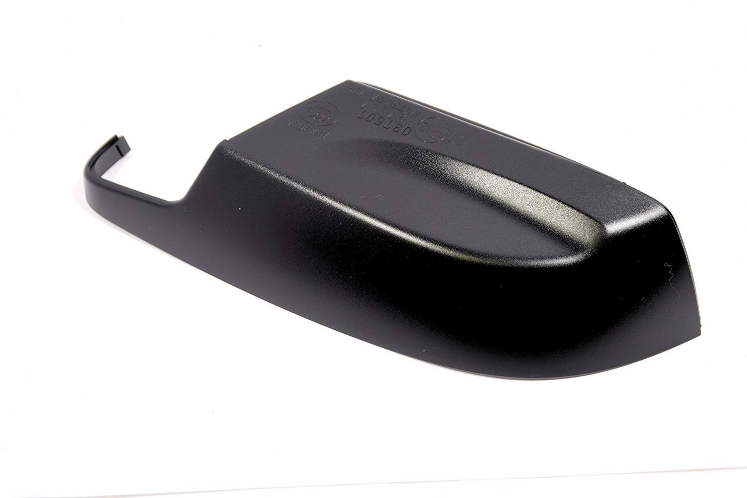 Amazon.com: Subaru Mirror Cover Right Hand Passenger Side Without